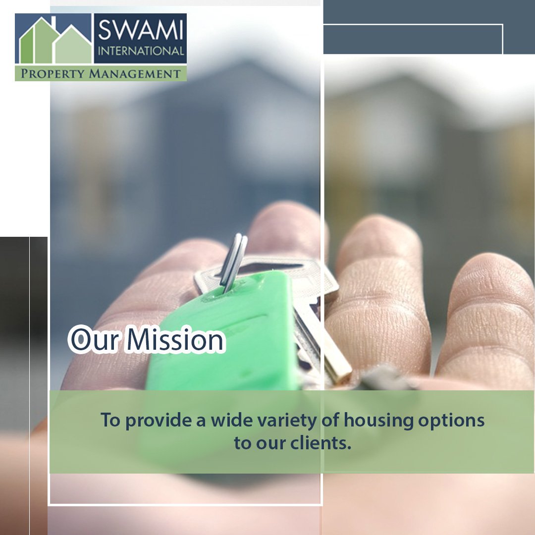 SwamiInt's tweet image. If you want to make the process of finding the best place to live as easy as possible, you’ve certainly come to the right place.  Call us, we are happy to help you: 310-769-6669
#forrent #apartments #apartmentsforrent