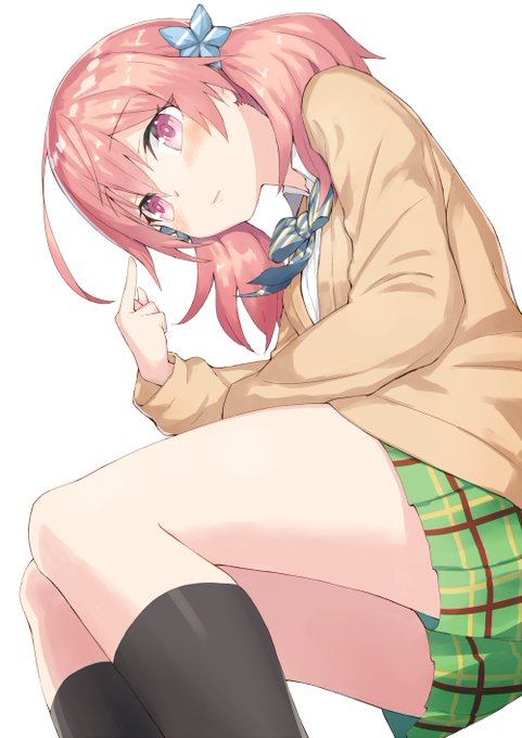 「〇ねぼけが🌱 」

 #ふたばあーと 