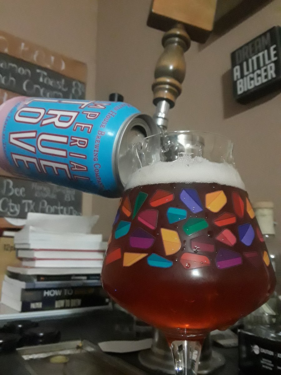 Dallas-Fort Worth Girls Pint Out tweet media