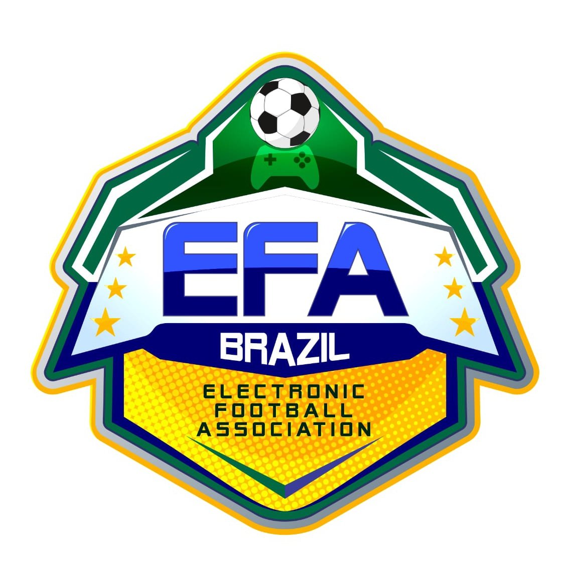 Efa_Brasilpro's tweet photo. #NewProfilePic https://t.co/Hy3oPn5Jh8