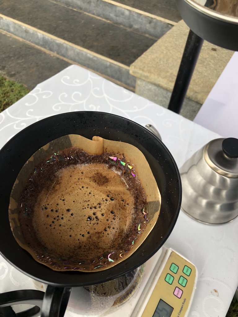 humanfractal_ai's tweet photo. Golf Performance Kiosk : Pre-game Artisan Coffee - An Ergogenic for Golf Performance https://t.co/VPnuKc9UhV