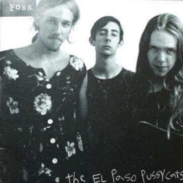 Dbonen1's tweet photo. @HarryMazza @CNNPolitics ...same as this "Beto" O'Rourke (guy in dress on the left)...
#VetoBeto
#BobbyFrancis
#IrishOrourke
@LadyMAGA7 @SLYR123 https://t.co/jEvhqRVmKP
