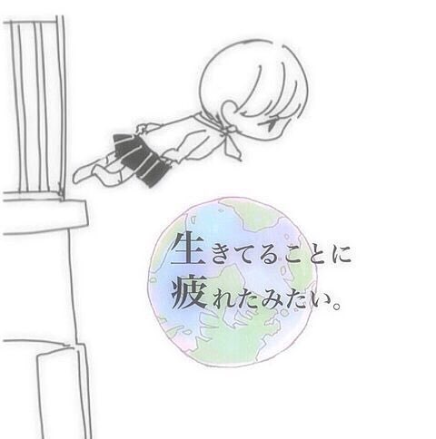 大切さん募集中 大切さん募集中