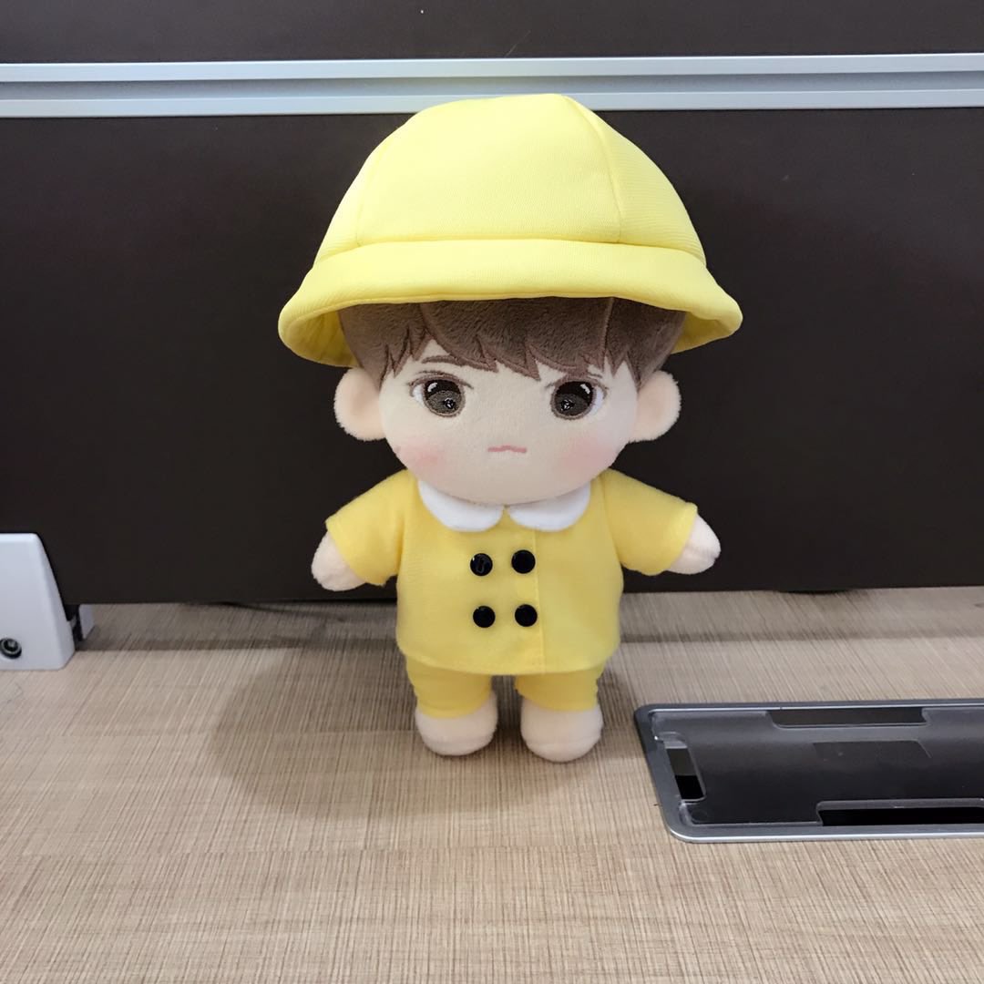 Babyleechan_'s tweet photo. I’m #Dino #leechan son 👶🏻❤️☺️ #babyleechanupdates https://t.co/1AwNOSJwts