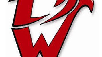 Falcons grab quick lead before rain halts play dlvr.it/QbVX06