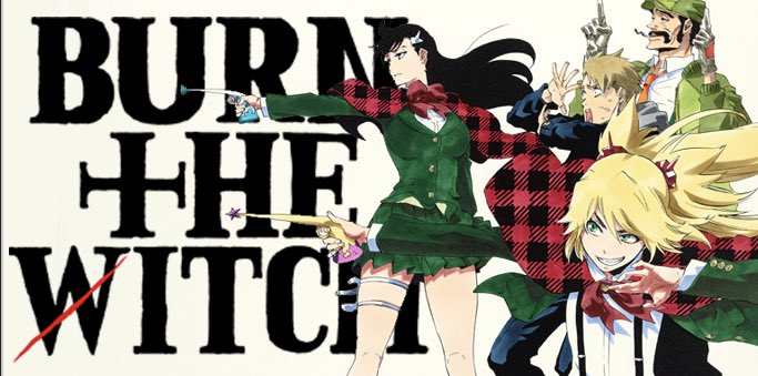 週刊少年ジャンプ感想ノート2018年33号~跳躍 超祝 50年 週刊少年ジャンプ感想ノート2018年33号~跳躍 超祝 50年