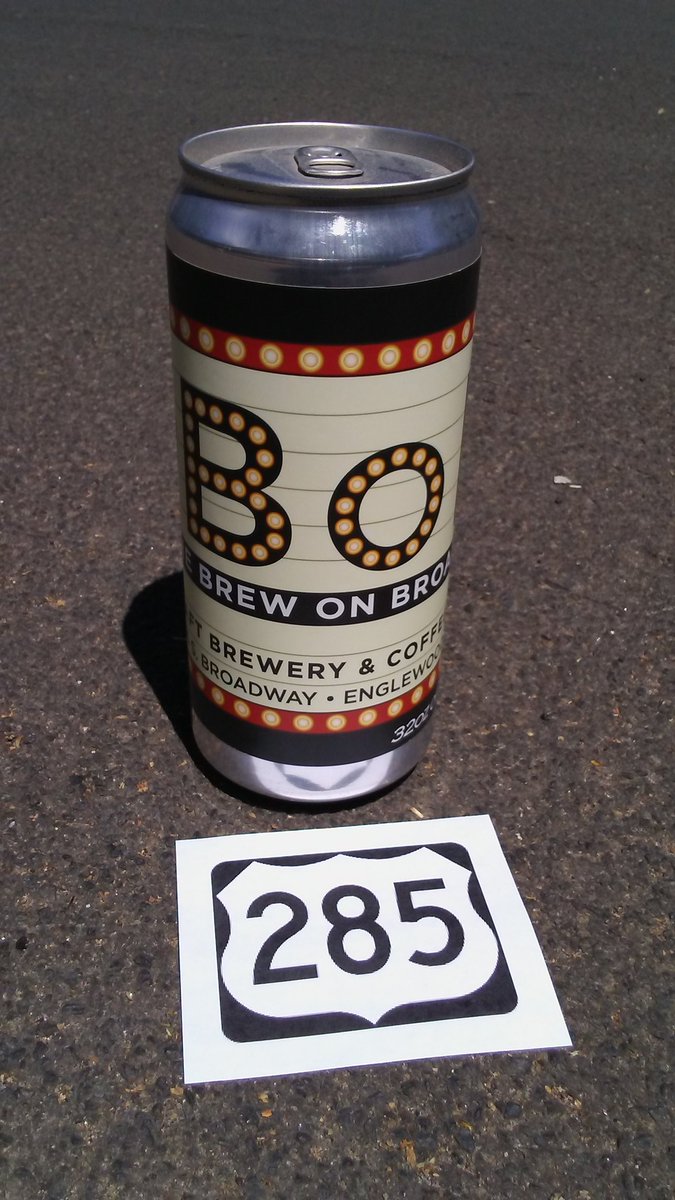 BoBonBroadway's tweet photo. https://t.co/Em8QC9BxQJ