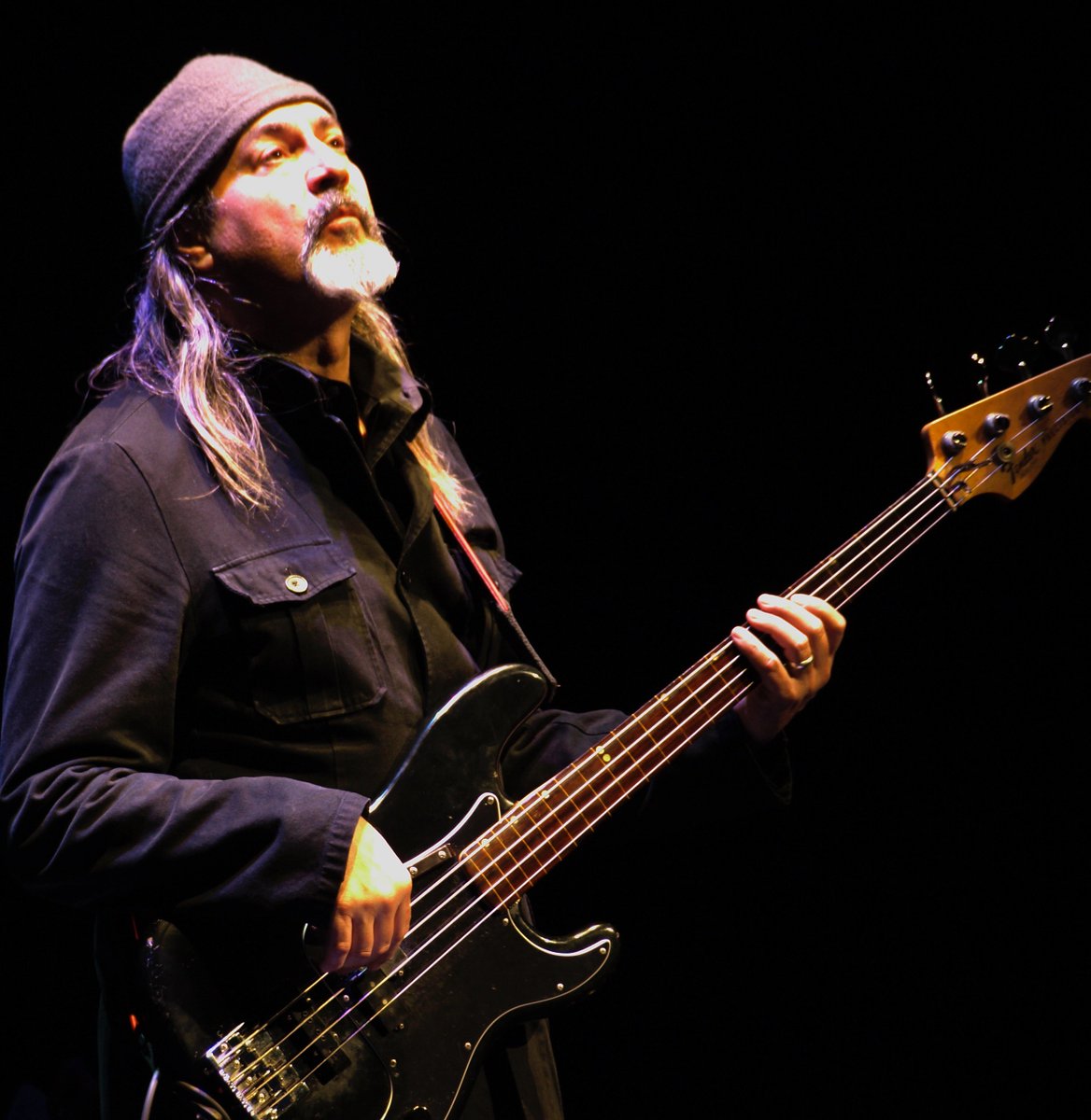 dark_shark's tweet photo. An Introduction To Bill Laswell In 10 Records #bassist #producer #BrianEno #Ambient4 #OnLand https://t.co/gbpyG4OFFx https://t.co/MHc6afBFY4