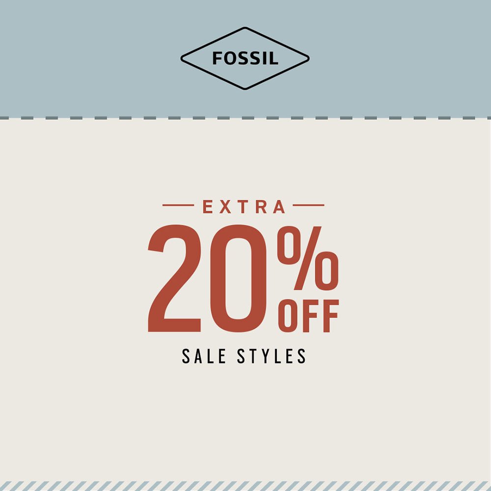 yarihdz's tweet image. Enjoy this special 

#FossilFriendsContest
: 
#FossilStyle #FossilQ