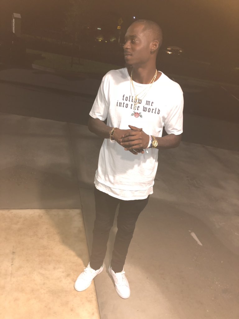 GoCrazyDB's tweet photo. #CancerBaby #Dub6 https://t.co/FpWkyJBFNM