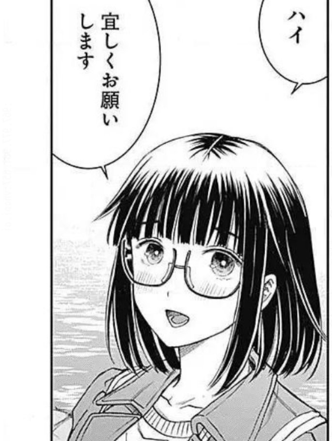 【募集】8/10更新「闇狩人Δ」で漫画内「新人漫画賞の発表」があります。そこで受賞作のタイトルとペンネームを大募集!採用された方は作品名(&作者名)として誌面に掲載されます。#闇狩人Δ新人賞 をつけて呟いて下さい。〆切は7/23。…