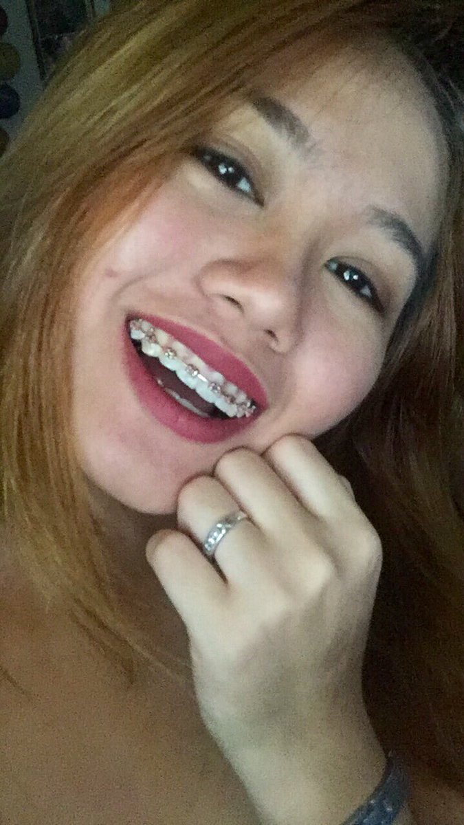 LeicaReana's tweet photo. Ravaaan para sa gandang panlaban!#Ravaaan #vicecosmetics https://t.co/amAgDkyzD5