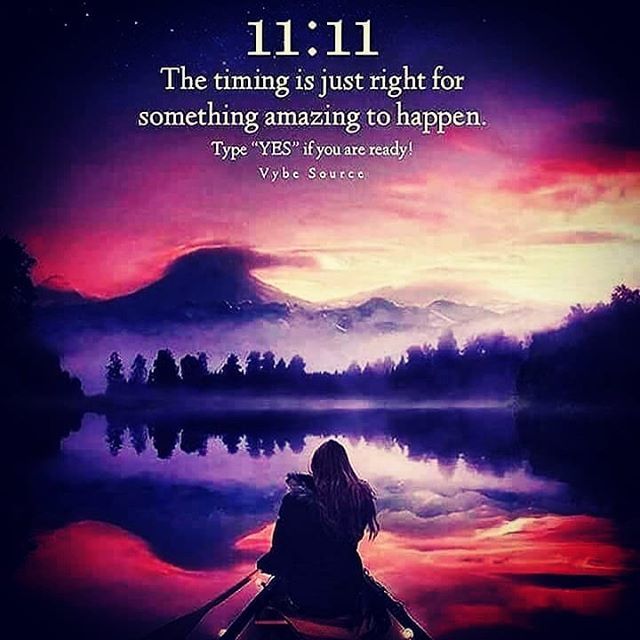 MonikahOgando's tweet image. It's true. If you are paying attention, you Wil notice things shifting, making room for you. As you laser focus on your desires, you remember age-of wisdom: What you are seeking is seeking you.
*
#InnerCEO 
#CEOMastery 
#WealthandWorthiness
#leadershipco… bit.ly/2mhIkBs