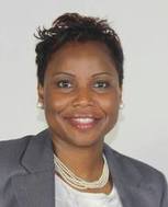 Violent Public Housing Projects Contribute to the Violent Behavior of Black Male Students
Dorothy C. Handfield, Ph.D. <a href="/consultingDCH/">Dr. Dorothy C. Handfield</a> ​
p.65 

forestoftherain.net/2018-summer-ed…