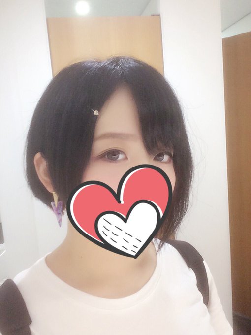 ふろ たまにろろふ さん の人気ツイート 1 Whotwi グラフィカルtwitter分析