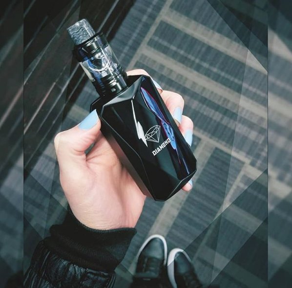 HorizontechY's tweet photo. more cool pictures from Falcon tank users. Thank you all!#resinfalcon #flavortank #flavorbeast #subohmtank #meshcoil #vapelove #vapelife #vapelifestyle #vapelikeaboss #vapefriends #vapefam #vapenation #instavapers #subohmcrew #subohmclub #subohm #flavorchaser https://t.co/Twg9f4VibH