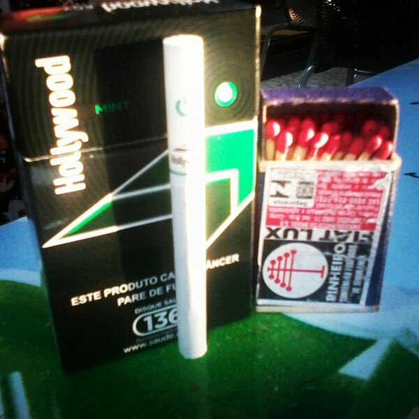 Pixelanimerpg's tweet image. waiting in #boavista airport with unusual cigarretes ¿? #trip #venezuela #brazil #argentina
#gamer #anime