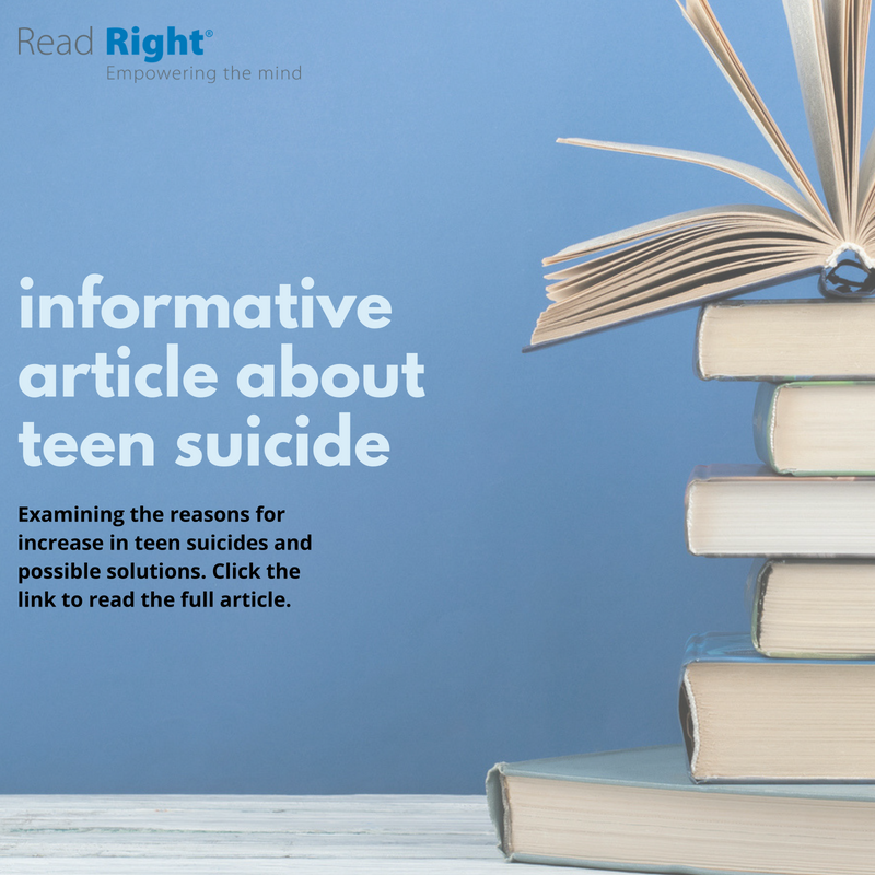 Read the article: ow.ly/ez6f30kTKR0. #mentalhealth