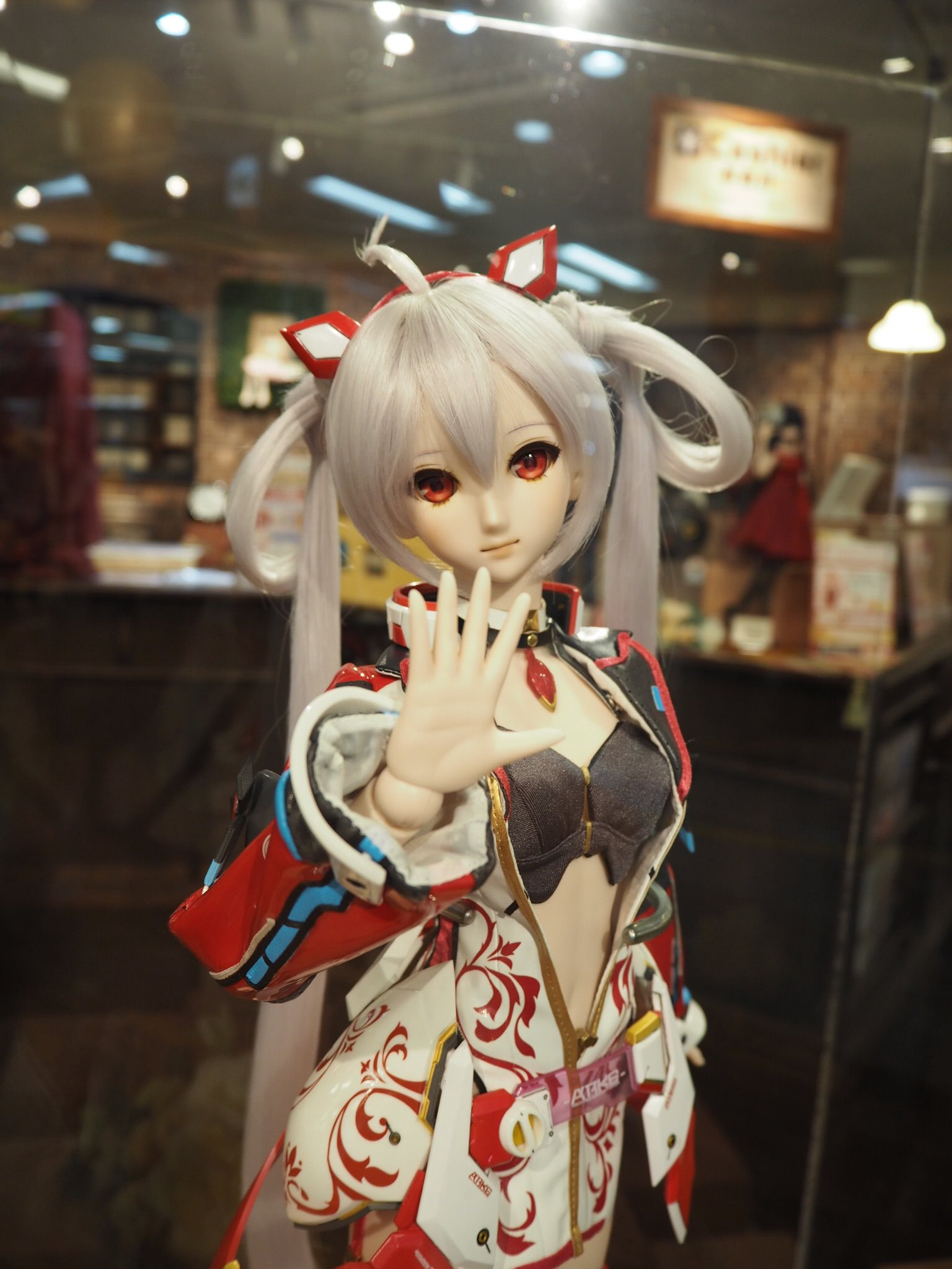 DiCRSVxVQAA7knk.jpg:large