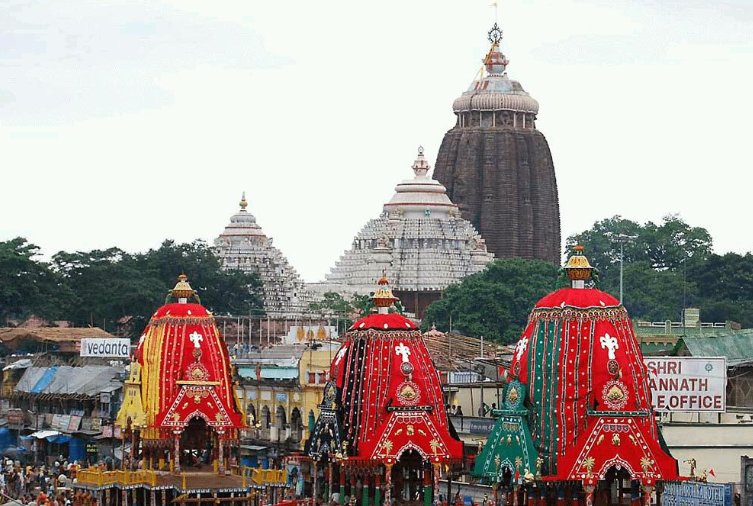 ansusarangi's tweet photo. 🙏JAY JAGANNATH ,IN THIS AUSPICIOUS DAY OF RATH JATRA I WISH LORD OF THE UNIVERSE MAHAPRABHU JAY JAGANNATH BLESS US TO FULFILL OUR DREAMS .
HAPPY RATHA JATRA 2018🙏 https://t.co/Czug9talZp