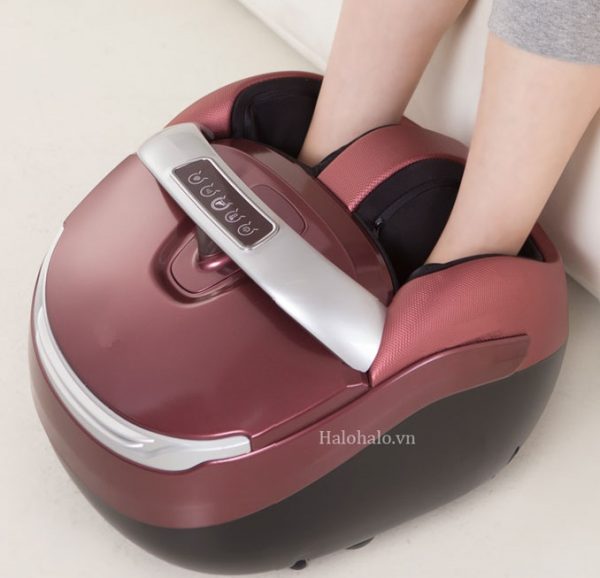sieuthihaichau's tweet photo. Máy Massage Chân Shika SK1028 cao cấp nhật bản https://t.co/FB2ieuKPoU https://t.co/ZpbEpgH5d9