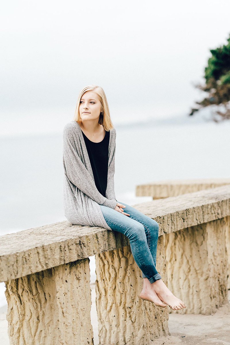 SonomaChristian's tweet photo. #StandBeautiful a #story of #brokenness, #beauty & embracing it all by teenage #author Chloe Howard is available NOW! Chloe turned her physical deformity into #encouragement & speaks out against #bullying & inspires others. Read - https://t.co/vhh3P5nBMk
@istandbeautiful #faith https://t.co/D5wrb15G6U