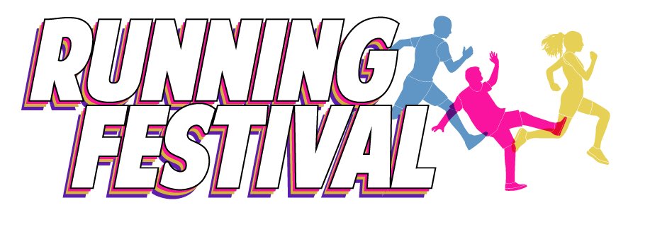 Se viene algo nunca antes visto en Chile donde el imprevisto será protagonista