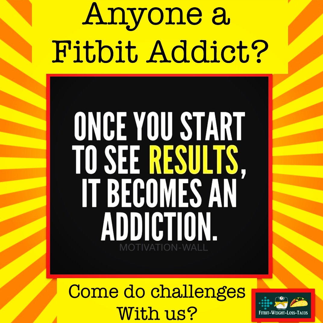FBWLTACOS's tweet image. #fitbitaddict #fitbit
facebook.com/groups/fitbitw…