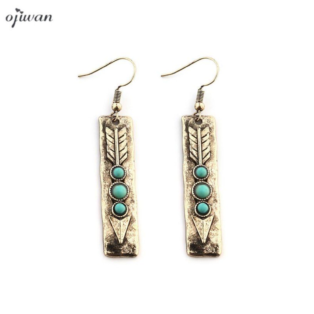 sekhonfamilyoff's tweet photo. Native American Bohemian Earrings #hippiefashion #gypsyjewelry #gypsylife #millionaire #bohofashion #grind #64Corp #bohemianstyle #gypsystyle #hippiestyle #handmadejewelry #gypsygirl #hustle #bohostyle #boholuxe #bohojewelry #boholife #bohogirl
➤ https://t.co/SU9aVrVJ9B https://t.co/206pBvkPQY