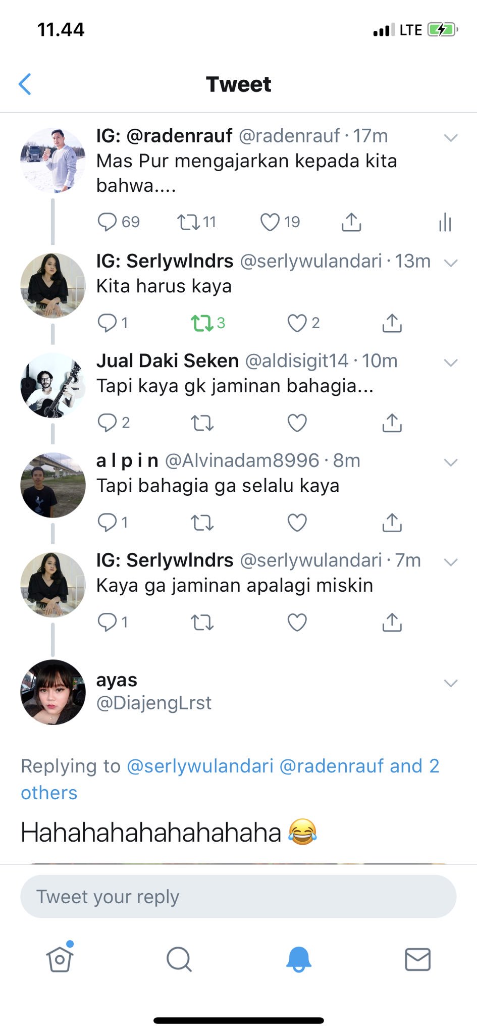 Kisah Cinta Mas Pur Dan Novita Tukang Ojek Pengkolan Ini Viral Dan Kisah Cinta Mas Pur Dan Novita Tukang Ojek Pengkolan Ini Viral Dan