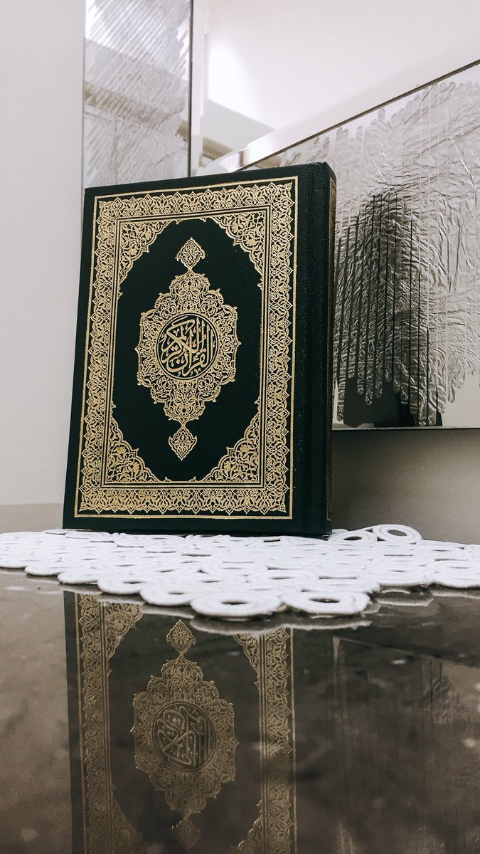 52fav's tweet photo. #افضل_تصوير_لك https://t.co/bGQsaBM8gf