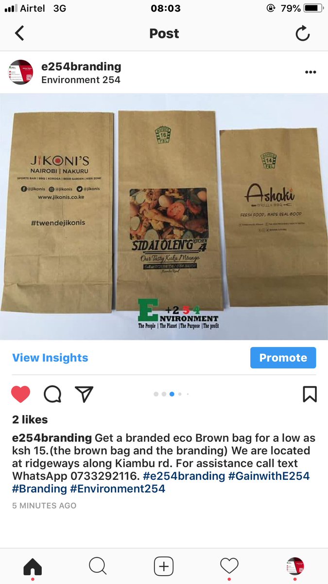 E254branding's tweet photo. We are the leading enterprise is supply of brander merchandise @AntonyNgureG @environment254 #E254Branding #Environment254 #10over10 #FreakyFridayHBR. #TwitterCleanUpKE. #Wimbledon #UhuruReshuffle Calling text whatapp 0733292116 https://t.co/lXVVzoxG8D