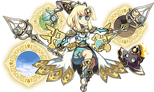 オーガch パズドラまとめブログ 更新 パズドラ 動くイラストって見る機会ほぼないよな 無駄じゃない T Co Tx94riyviv パズドラ オーガch パズドラまとめブログ 更新 パズドラ 動くイラストって見る機会ほぼないよな 無駄じゃない T Co Tx94riyviv パズドラ