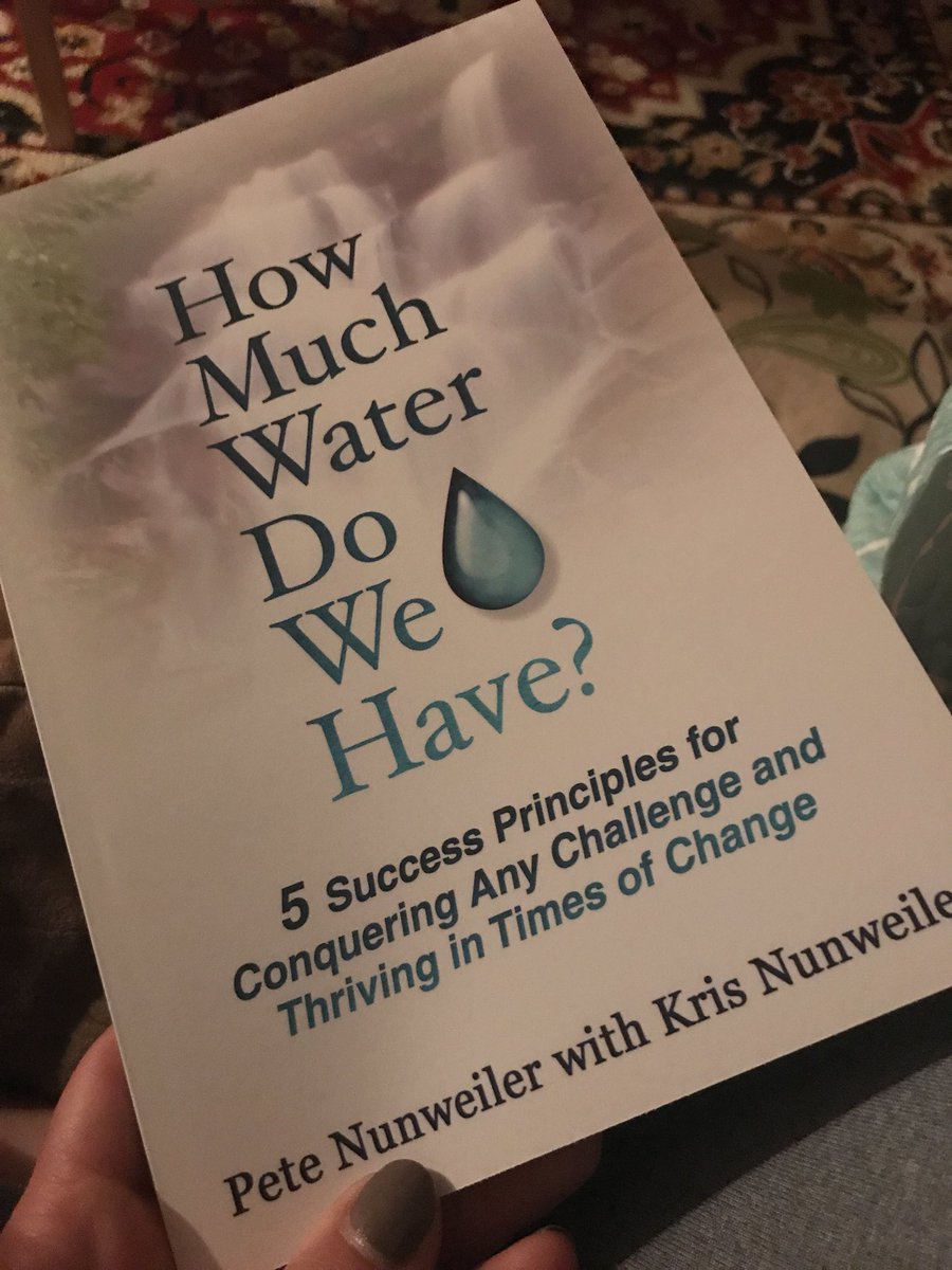 Stella_Pollard's tweet photo. After this one, I only have 3 unread books left from my #TLAPGift. I have enjoyed every single one of the books. Thank you so much @burgessdave, @burgess_shelley, and all of the @dbc_inc family for this amazing gift. 💙 #tlap #5Waters https://t.co/zcQ6V1Iqm7