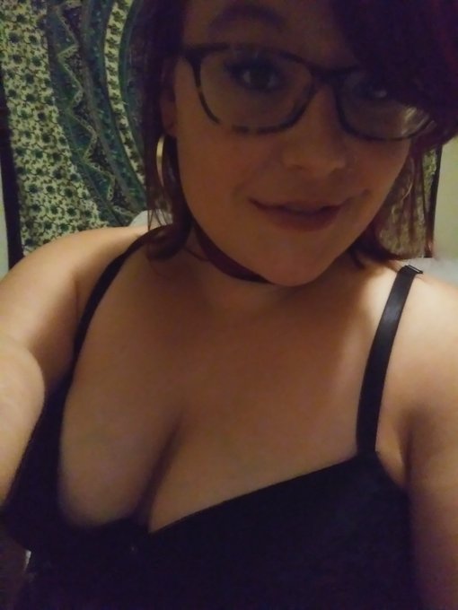 😻#sexyselfies https://t.co/bN6UyKH2Fu<a href="/tag/sexyselfies"class="tags">#sexyselfies</a>