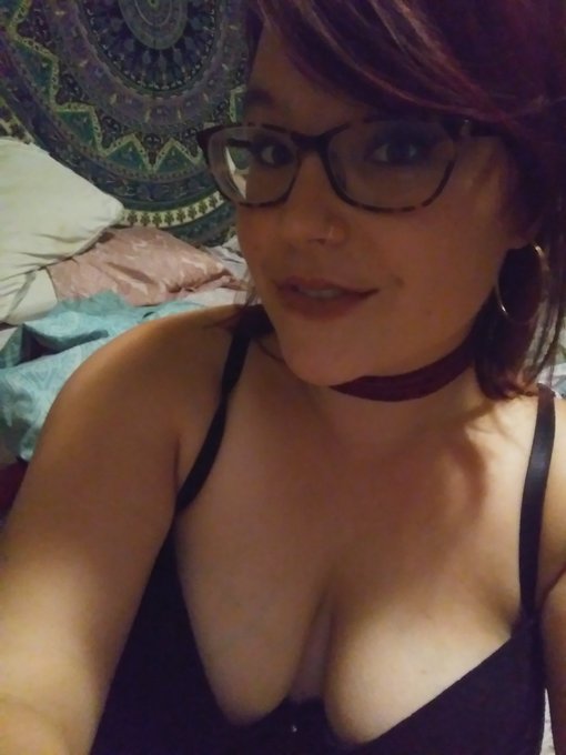 😻#sexyselfies https://t.co/bN6UyKH2Fu<a href="/tag/sexyselfies"class="tags">#sexyselfies</a>