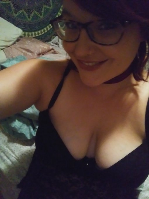 😻#sexyselfies https://t.co/bN6UyKH2Fu<a href="/tag/sexyselfies"class="tags">#sexyselfies</a>