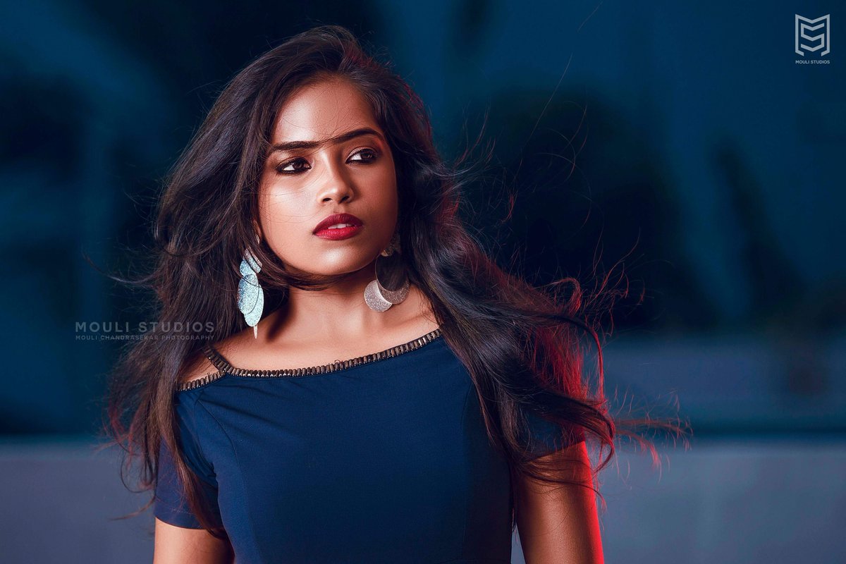 mouli_studios's tweet photo. Portfolio Shoot...😊😊😊

#Portfolio_Photography #Modeling #M_studios #moulistudios #Moulistudios #Forbettercandid  #chennaimodel #model #moulistudios  #fashionblogger #fashion #chennaifashion #chennaifashiondesigner #fashion 

For Booking ☎️ : 9500176161 https://t.co/NZsDLNYAN8