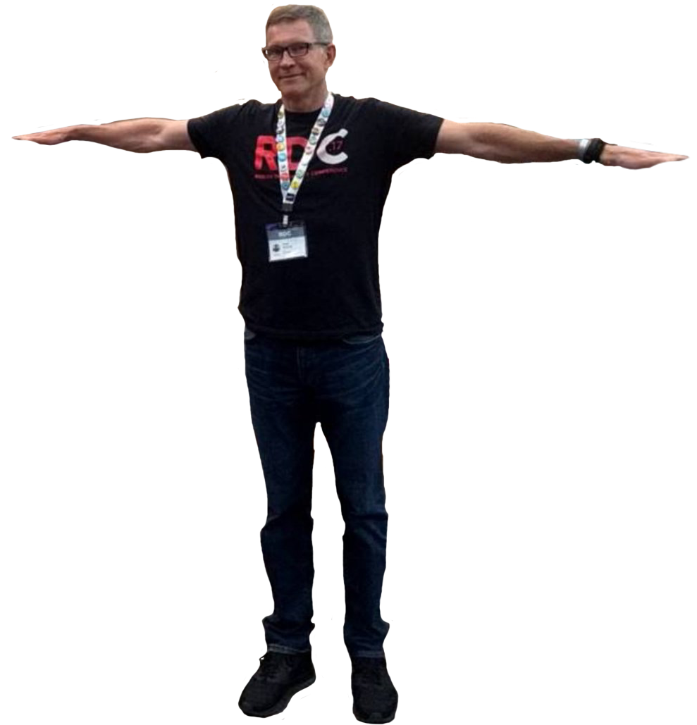 Idhau On Twitter Here Is A Transparent Image Of The Roblox Ceo David Baszucki T Posing Goodnight - transparent posing roblox character