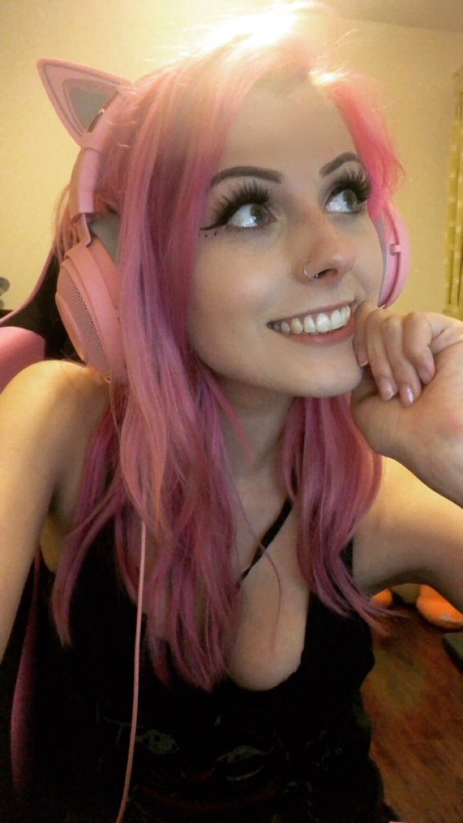 ROLYAT・ﾟ✧ tweet media