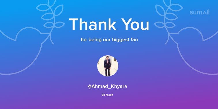 AKPicBox's tweet photo. Our biggest fans this week: @Ahmad_Khyara. Thank you! via https://t.co/4NfuViKG6v https://t.co/Xc1x9738ew