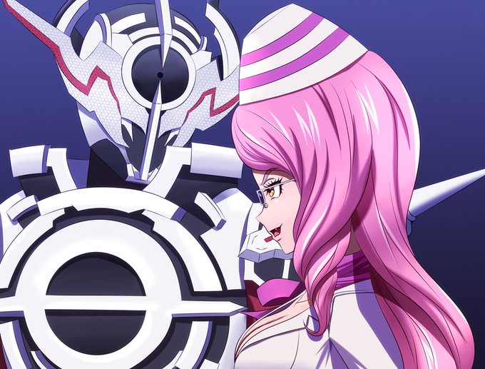 仮面ライダービルドのtwitterイラスト検索結果