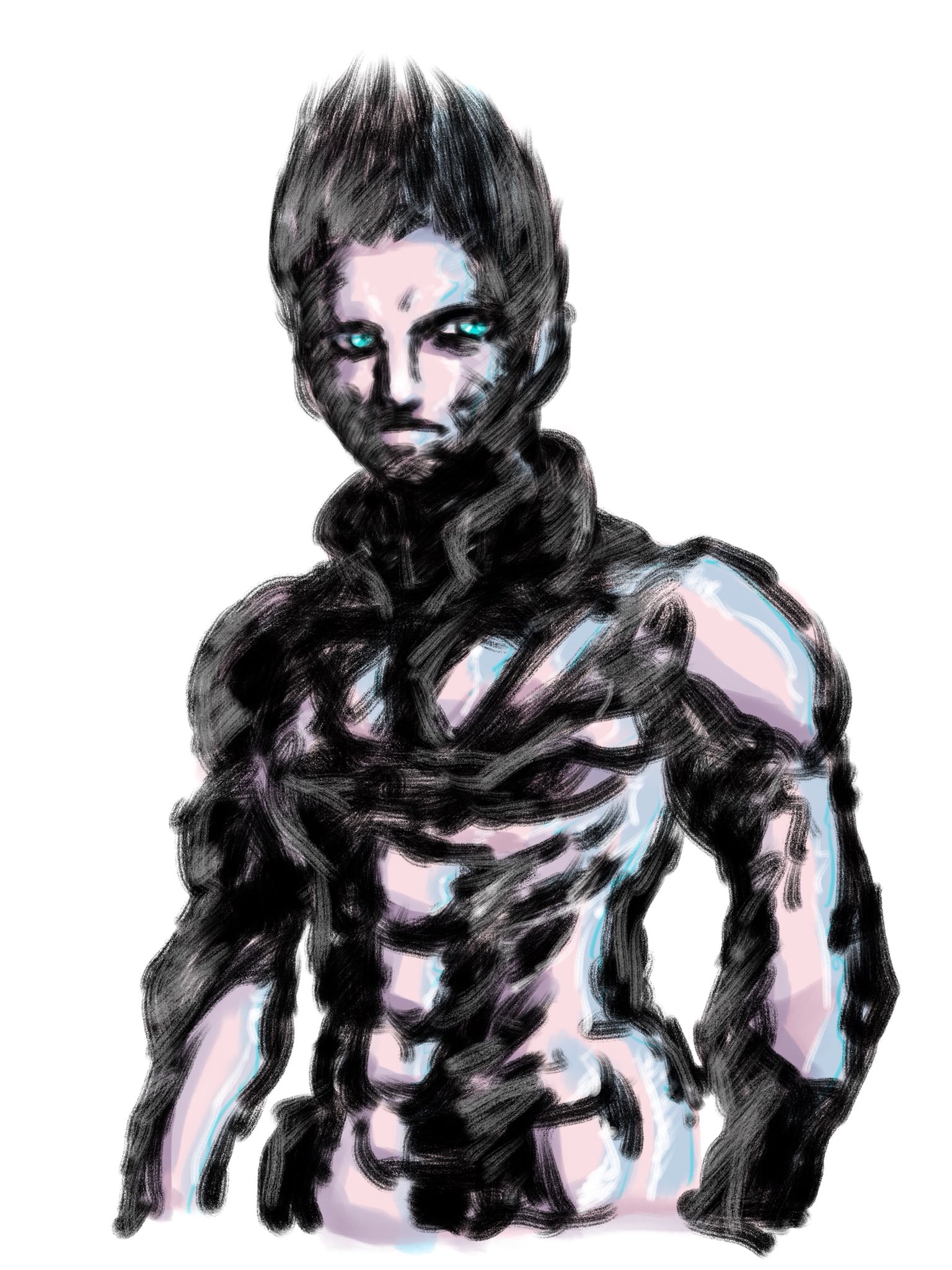 戦闘服 Twitter Search Twitter