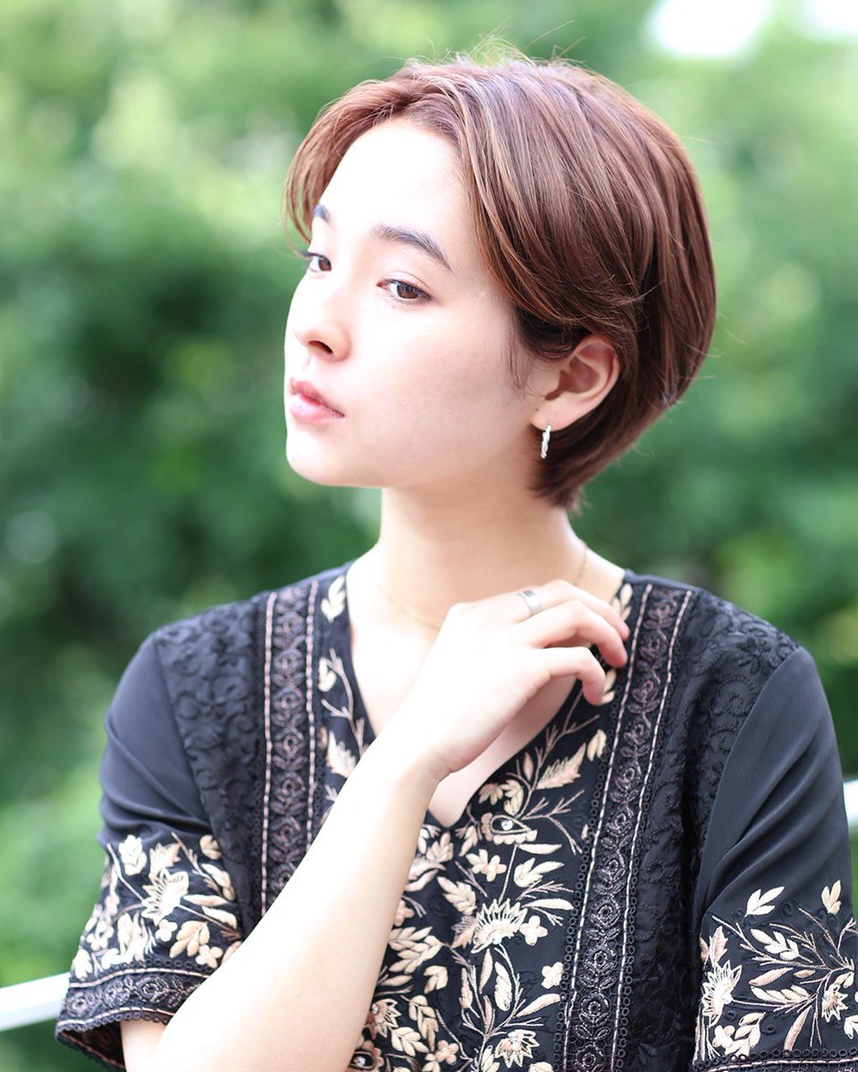 Modshair Leclub على تويتر 涼やかに Coolに 美容室 モッズヘア 船橋店 メンズ もお任せください ヘアケア商品 セール 中 T Co Znyusg1s1f 船橋 船橋美容室 船橋美容院 メンズヘア メンズカット ボブ ショートヘア