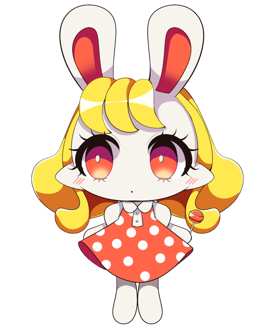 ポプリのtwitterイラスト検索結果 古い順