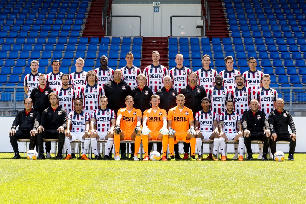 Werken bij de hoofdsponsor van Willem II - DESTIL. Vacatures door heel Nederland destil.nl/over-destil/va…