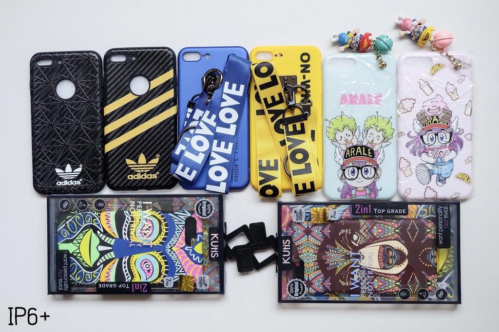 caseshinebright's tweet photo. [🌸][ i6+ ] มาแล้วจ้า ~ Stock เคสของไอโฟน 6 Plus ทั้งหมดจ้า 
ลายสดใส ราคาน่ารัก ♡ 
ราคา 120.- ( ส่ง 30.-/50.- ) 

#เคสไชน์ไบรท์ #caseshinebright
#เคสมือถือ #เคสไอโฟน 
#เคสiphone #เคสไอโฟน6พลัส 
#caseiphone #caseiphone6plus 
#phonecase #iPhonecase #iPhone6plusCase https://t.co/bFJ7j5HiiT