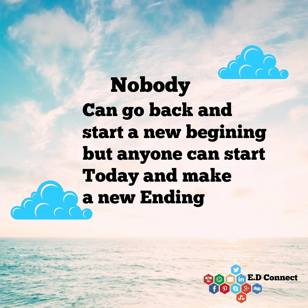 EDConnect6's tweet photo. Good morning😊
#edconnect01  #edconnect6 
#socialmediamanager  #socialmediamarketing #business  #onlinebusiness #businessadvisor #businessconsultant #onlinemarketing  #linkedin #onlineadvice #instagrammarketing #facebookmarketing https://t.co/AQKVZCsCqa