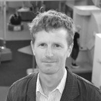 NAMESnetwork's tweet photo. Meet our Speaker, Owain Davies from @KCALondon 
#NAMES2018 #NAMES2018Speakers
https://t.co/HOZbC6sQ1v https://t.co/BTnaw3S9RC