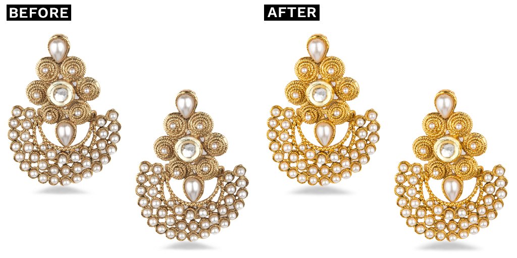 Upload your #products #image files to tryout our free #trials service and see the difference: bit.ly/2H0lXKC